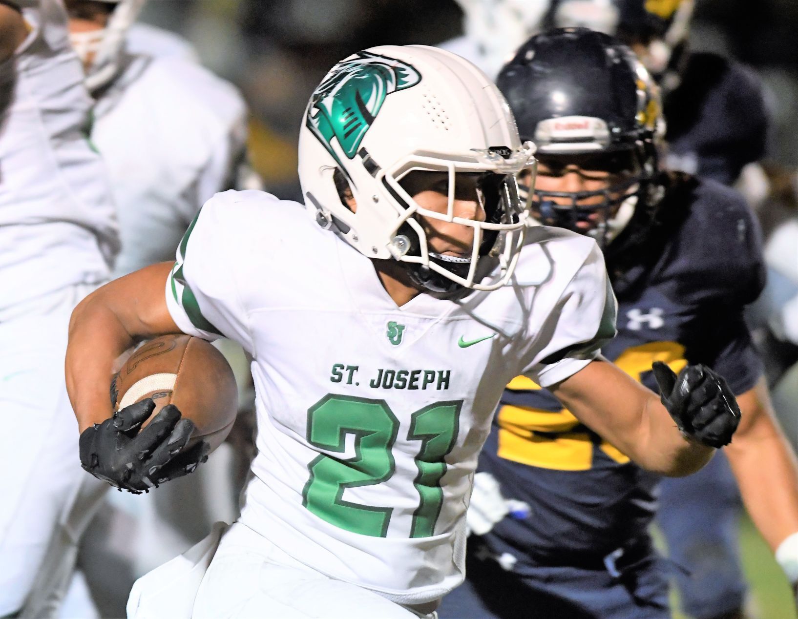 100921 SJHS AGHS 07.JPG